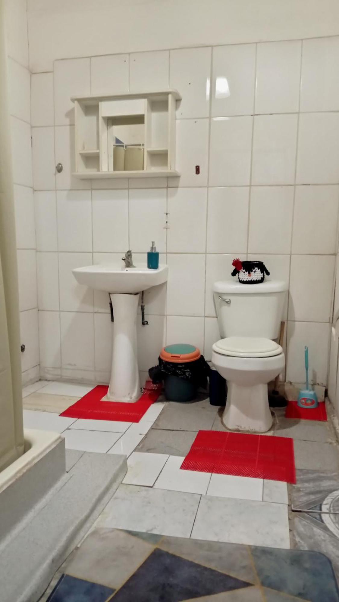 Origenes Pansiyon Santiago Dış mekan fotoğraf